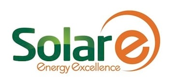 Solar E Pty Ltd